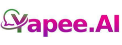 Yapee.AI Logo