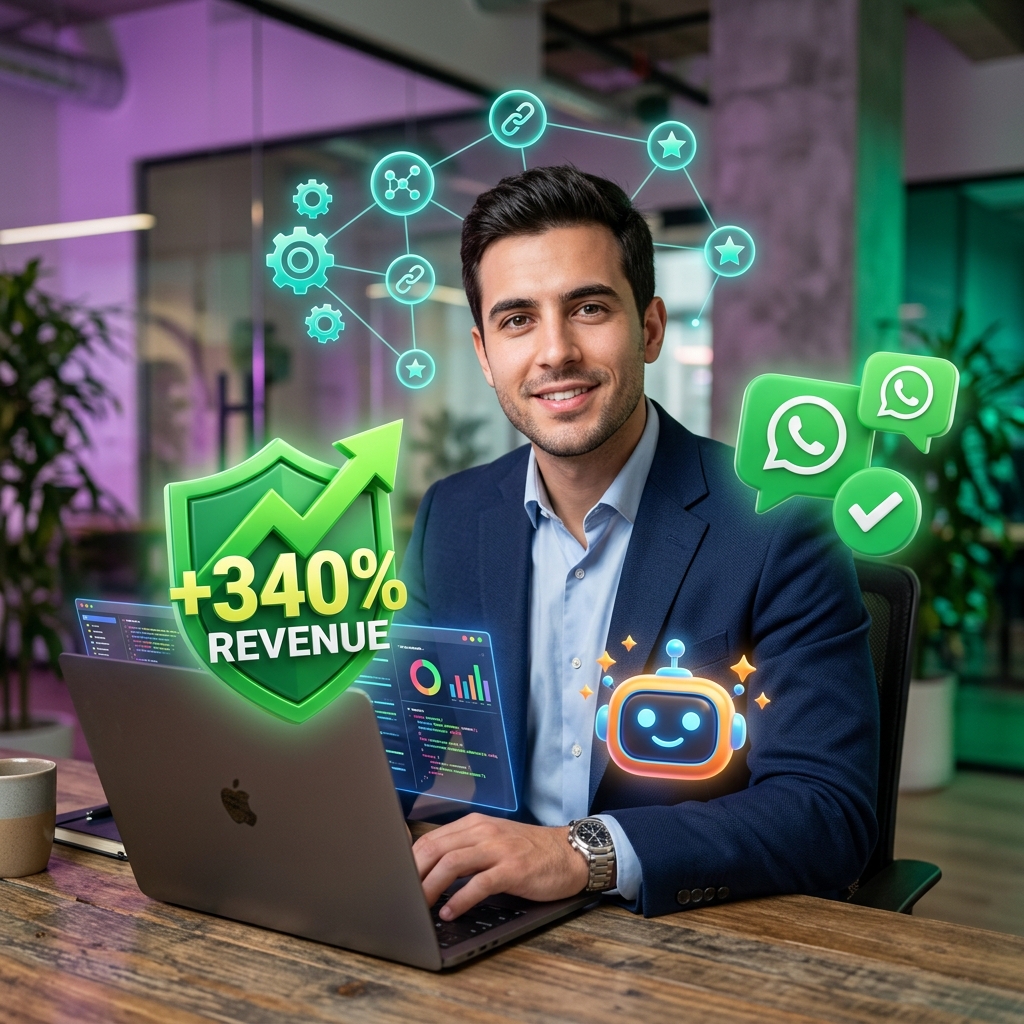 Yapee.AI 14-Day Free Trial